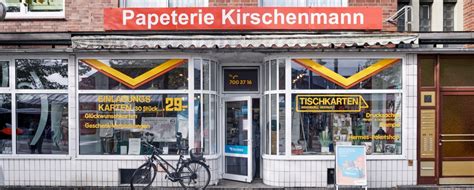 bilder sonnenblume hermes shop wuppertal siegfriedstr